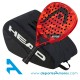 Head Pack ATTITUDE 2026