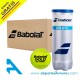 Cajón de Pelotas de Tenis Babolat GOLD ALL COURT B-3