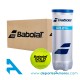 Cajón de Pelotas de Tenis Babolat GOLD ALL COURT B-3
