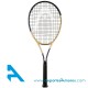 Head GRAVITY MP L Zverev 280 Gramos