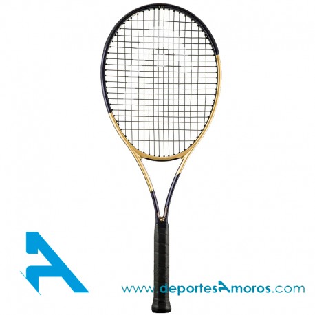 Head GRAVITY MP L Zverev 280 Gramos
