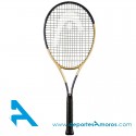 Head GRAVITY MP L Zverev 280 Gramos