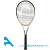 Head GRAVITY MP L Zverev 280 Gramos