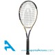 Head GRAVITY MP L Zverev 280 Gramos