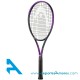 Head GRAVITY MP L Zverev 280 Gramos