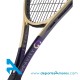 Head GRAVITY MP L Zverev 280 Gramos