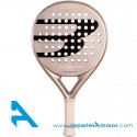 Bull Padel BURN CONTROL
