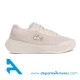 Zapatillas Lacoste TENNIS BASE 226