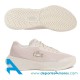 Zapatillas Lacoste TENNIS BASE 226