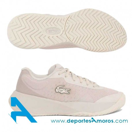 Zapatillas Lacoste TENNIS BASE 226