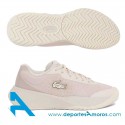 Zapatillas Lacoste TENNIS BASE 226