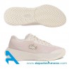 Zapatillas Lacoste TENNIS BASE 226