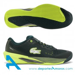 Zapatillas Lacoste AG LT EVO 2263