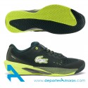 Zapatillas Lacoste AG LT EVO 2263