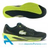 Zapatillas Lacoste AG LT EVO 2263