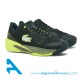 Zapatillas Lacoste AG LT EVO 2263