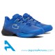 Zapatillas Lacoste AG LT ULTRA 2262