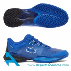 Zapatillas Lacoste AG LT ULTRA 2262
