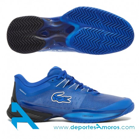 Zapatillas Lacoste AG LT ULTRA 2262