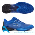 Zapatillas Lacoste AG LT ULTRA 2262