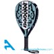 Babolat VERON JUAN LEBRÓN 3.1