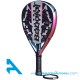 Babolat VIPER SOFT JUAN LEBRÓN 3.1