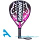 Babolat VIPER JUAN LEBRÓN 3.1