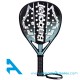 Babolat VIPER JUAN LEBRÓN 3.1