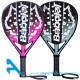 Babolat VIPER JUAN LEBRÓN 3.1