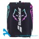 Paletero Babolat RH PRO PADEL LEBRÓN 3.1