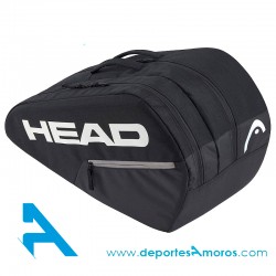 Paletero Head ULTIMATE PADEL BAG
