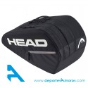 Paletero Head ULTIMATE PADEL BAG