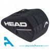 Paletero Head ULTIMATE PADEL BAG