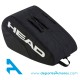 Paletero Head ULTIMATE PADEL BAG