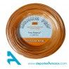 Cordajes Signum Pro POLY PLASMA 1,28 200m