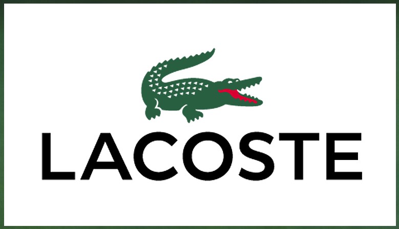Lacoste Tennis 2025