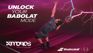 https://www.deportesamoros.com/comprar/596-palas-babolat