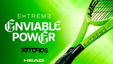 https://www.deportesamoros.com/comprar/849-head-extreme